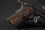 Pre-Owned - Kimber Ultra CDP Elite II 45 ACP 3.25” - 7 of 13