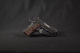 Pre-Owned - Kimber Ultra CDP Elite II 45 ACP 3.25” - 6 of 13