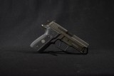 Pre-Owned - Sig P229 Legion 9mm 3.9