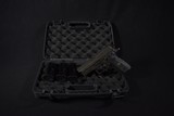 Pre-Owned - Sig P229 Legion 9mm 3.9