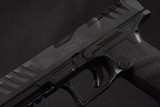 Pre-Owned - WALTHER PDP Compact OR 9mm 5'' - 4 of 12