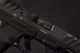 Pre-Owned - WALTHER PDP Compact OR 9mm 5'' - 9 of 12