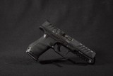 Pre-Owned - WALTHER PDP Compact OR 9mm 5'' - 7 of 12