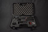 Pre-Owned - WALTHER PDP Compact OR 9mm 5'' - 1 of 12