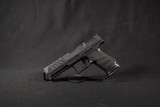 Pre-Owned - WALTHER PDP Compact OR 9mm 5'' - 2 of 12
