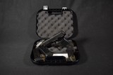 Pre-Owned - Sig Sauer P365 9mm 3” - 1 of 13