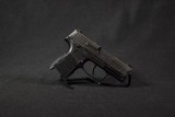 Pre-Owned - Sig Sauer P365 9mm 3” - 6 of 13
