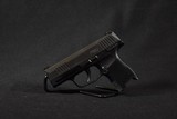 Pre-Owned - Sig Sauer P365 9mm 3” - 2 of 13