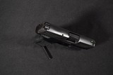 Pre-Owned - Sig Sauer P365 9mm 3” - 8 of 13