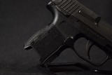 Pre-Owned - Sig Sauer P365 9mm 3” - 7 of 13