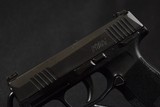 Pre-Owned - Sig Sauer P365 9mm 3” - 4 of 13