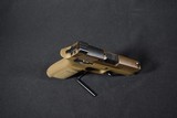 Pre-Owned - Sig Sauer 320 M18 9mm 3.75” - 5 of 11