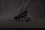 Pre-Owned - S&W M&P9 2.0 Shield 9mm 3” - 2 of 13