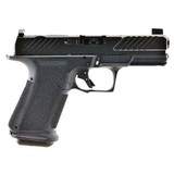 Shadow System MR920 Combat OR 9mm 4