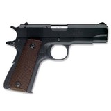 Browning 1911-22 A1 Compact 22 LR 3.625