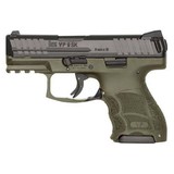 H&K VP9SK ODG 2x10 9mm 3.39
