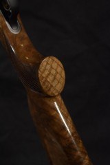 F16 Sport Intuition 12Ga 30