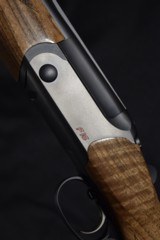 F16 Sport Intuition 12Ga 30