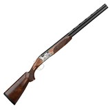 Beretta 687 Silver Pigeon 3 687 28Ga 30