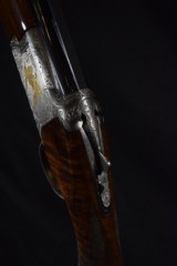Browning Superpose JAPAN 12Ga 20Ga 28Ga 410 Bore 2-3/4