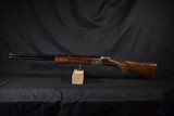 Browning Superpose JAPAN 12Ga 20Ga 28Ga 410 Bore 2-3/4