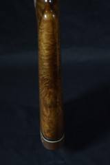 Browning Superpose JAPAN 12Ga 20Ga 28Ga 410 Bore 2-3/4