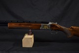 Browning Superpose JAPAN 12Ga 20Ga 28Ga 410 Bore 2-3/4