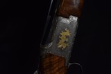 Browning Superpose JAPAN 12Ga 20Ga 28Ga 410 Bore 2-3/4