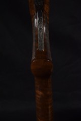 Browning Superpose JAPAN 12Ga 20Ga 28Ga 410 Bore 2-3/4