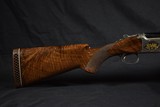 Browning Superpose JAPAN 12Ga 20Ga 28Ga 410 Bore 2-3/4