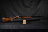 Browning Superpose JAPAN 12Ga 20Ga 28Ga 410 Bore 2-3/4
