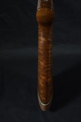 Browning Superpose JAPAN 12Ga 20Ga 28Ga 410 Bore 2-3/4