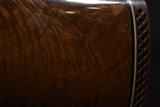 Browning Superpose JAPAN 12Ga 20Ga 28Ga 410 Bore 2-3/4