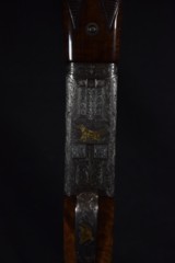 Browning Superpose JAPAN 12Ga 20Ga 28Ga 410 Bore 2-3/4