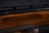 Browning Superpose JAPAN 12Ga 20Ga 28Ga 410 Bore 2-3/4
