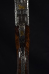 Browning Superpose JAPAN 12Ga 20Ga 28Ga 410 Bore 2-3/4