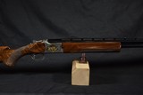 Browning Superpose JAPAN 12Ga 20Ga 28Ga 410 Bore 2-3/4
