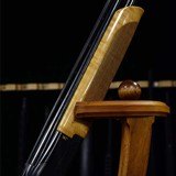 Pre-Owned - Browning Citori 725 Sporting Maple 12 Ga 30