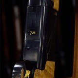 Pre-Owned - Browning Citori 725 Sporting Maple 12 Ga 30