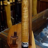 Pre-Owned - Browning Citori 725 Sporting Maple 12 Ga 30