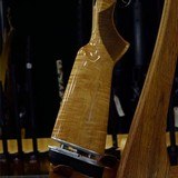 Pre-Owned - Browning Citori 725 Sporting Maple 12 Ga 30