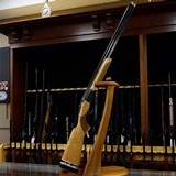 Pre-Owned - Browning Citori 725 Sporting Maple 12 Ga 30