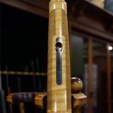 Pre-Owned - Browning Citori 725 Sporting Maple 12 Ga 30