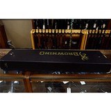 Pre-Owned - Browning Citori 725 Sporting Maple 12 Ga 30