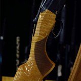 Pre-Owned - Browning Citori 725 Sporting Maple 12 Ga 30