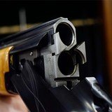 Pre-Owned - Browning Citori 725 Sporting Maple 12 Ga 30