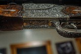 STÖGNER-ENGRAVED Underlever .270 Win. 25.5