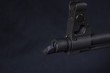 Pre-Owned - Century Arms M70AB2 7.62x39mm 16” - 14 of 16