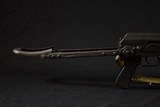 Pre-Owned - Century Arms M70AB2 7.62x39mm 16” - 2 of 16