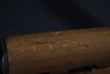 Pre-Owned - Century Arms M70AB2 7.62x39mm 16” - 6 of 16